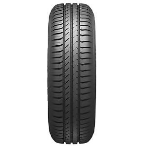 Автошина 165/65R13 LAUFENN LK41 77T